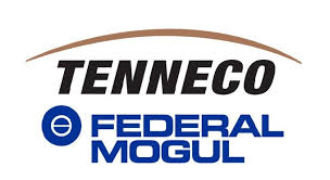 Tenneco - Federl Mogul